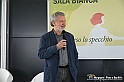 VBS_3906 - Salone Internazionale del Libro 2023 - XXXV Edizione